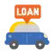 Car Loan