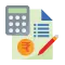 SIP Calculator