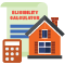 Lumpsum Calculator