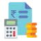 SWP Calculator
